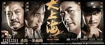 好看的动漫推荐全集在线观看